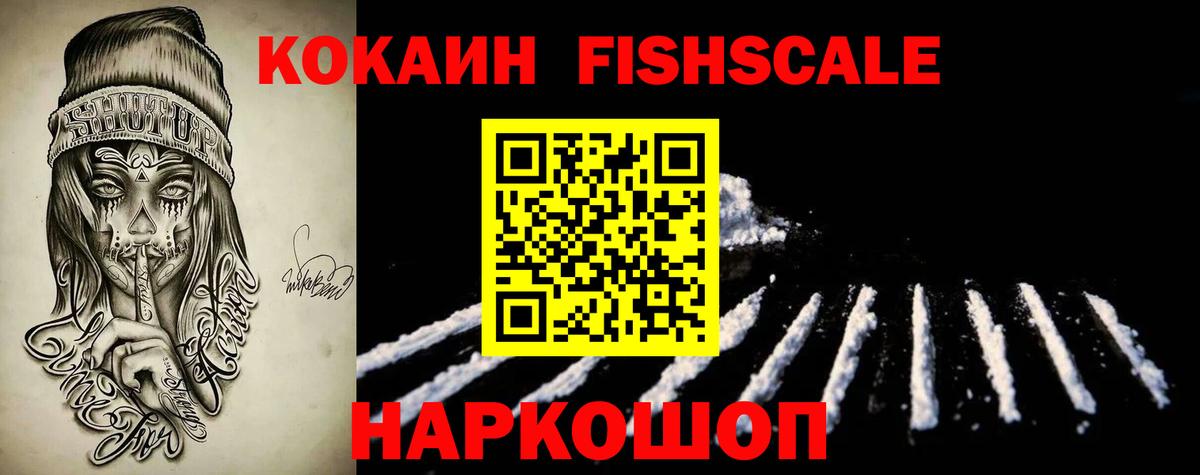 COCAIN VHQ Камышлов