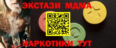 индика Краснодар