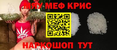 индика Краснодар