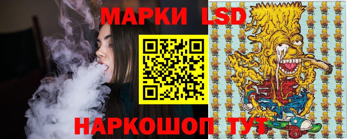 Марки 25I-NBOMe 1500мкг Камышлов